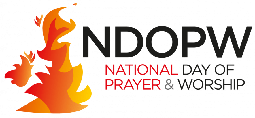 NDOPW
