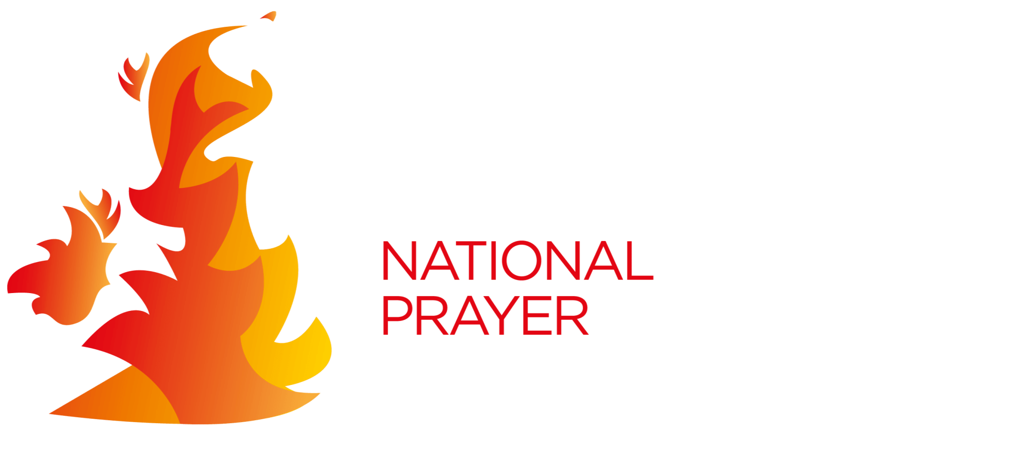 Daily prayer ndopw