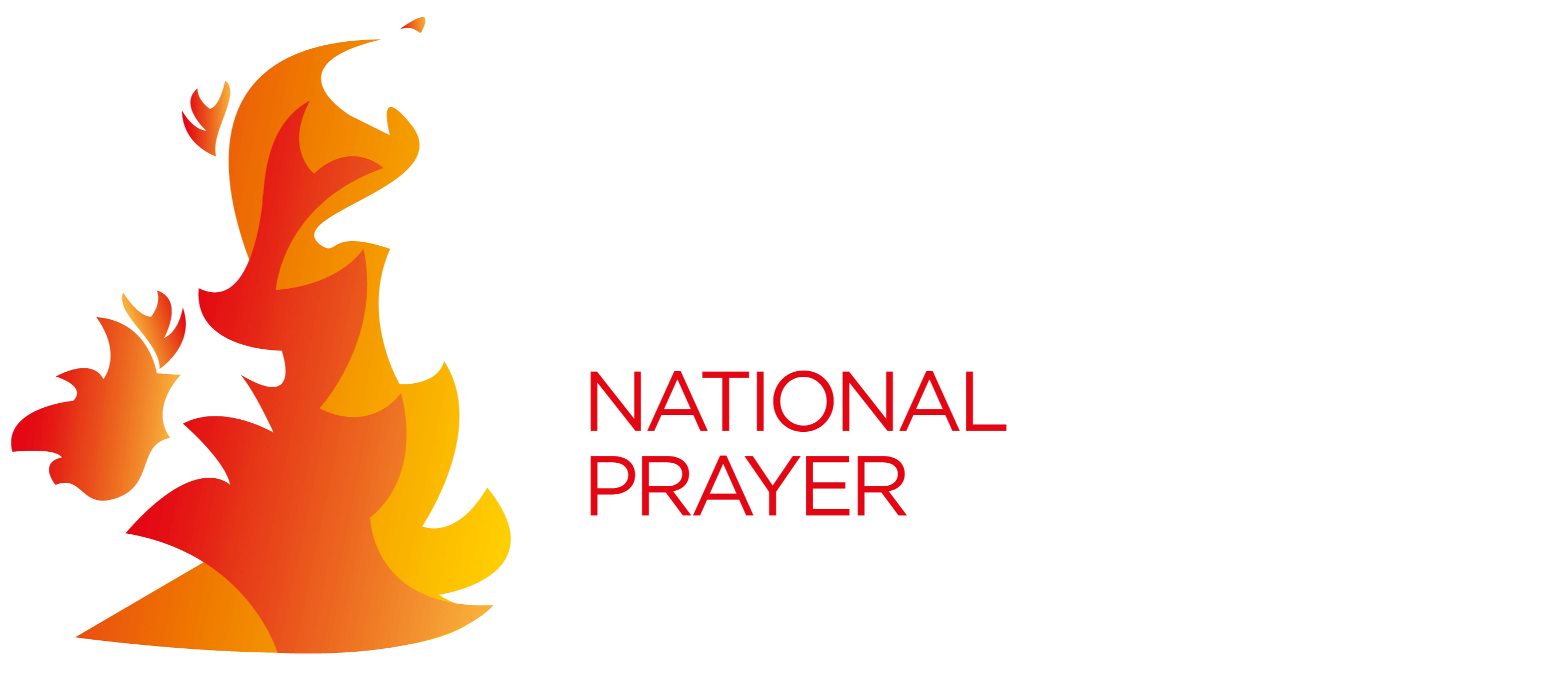 NDOPW